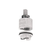 Cartuccia di ricambio 42 mm a dischi ceramici Fima Frattini F2001
