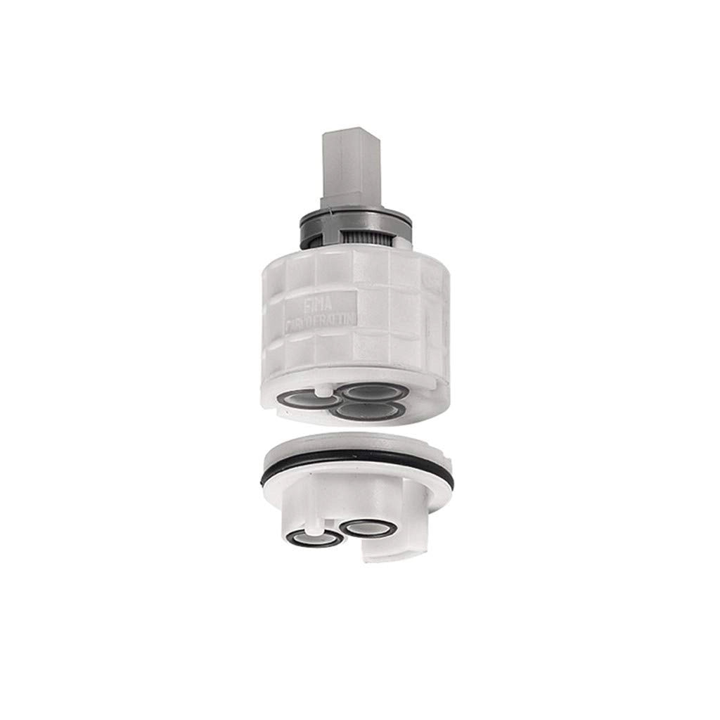 Cartuccia di ricambio 42 mm a dischi ceramici Fima Frattini F2001