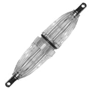 Luce led richiamo di profondita' 100 metri per la pesca bolentino