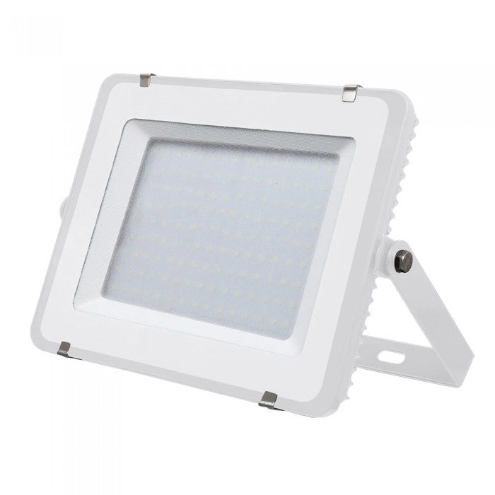 Faro LED SMD Chip Samsung 150W Colore Bianco 3000K IP65 SKU 478