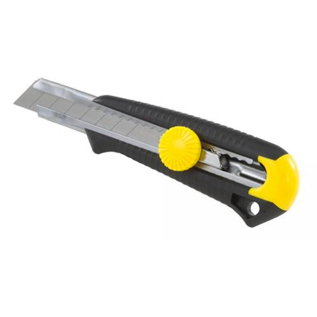 Stanley cutter Dynagrip MPO 18