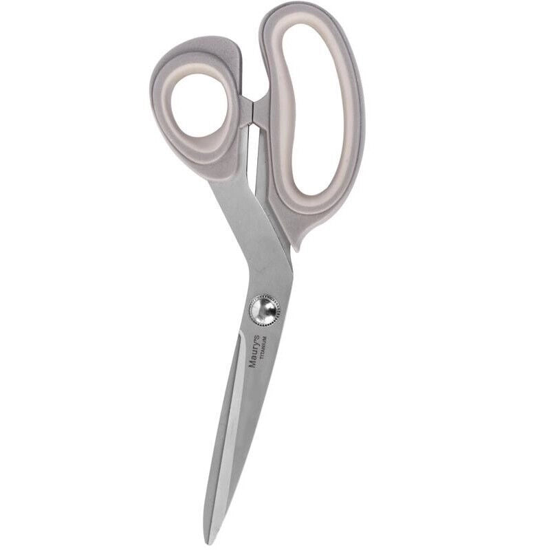 MAURY'S FORBICI DA CUCINA CON RIVESTIMENTO IN TITANIO 21 CM