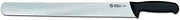 Supra - Coltello prosciutto cm 40, Sanelli Ambrogio