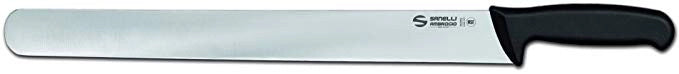 Supra - Coltello prosciutto cm 40, Sanelli Ambrogio