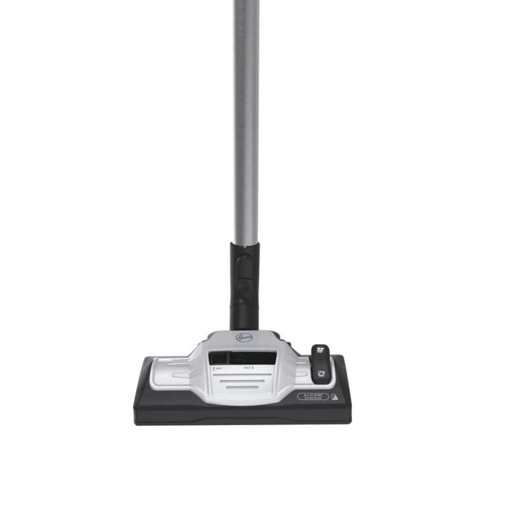 Hoover H-ENERGY 700 HE710HM 011 6 L Aspiratore a cilindro Secco 850 W Sacchetto per la polvere