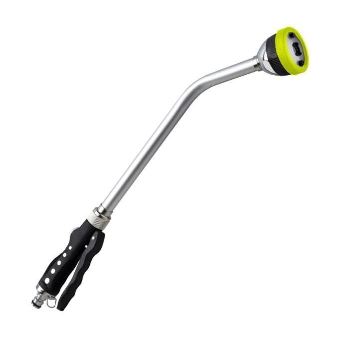 Aquatech Lancia Lunga Doccia 4 Ugelli Lega 850B