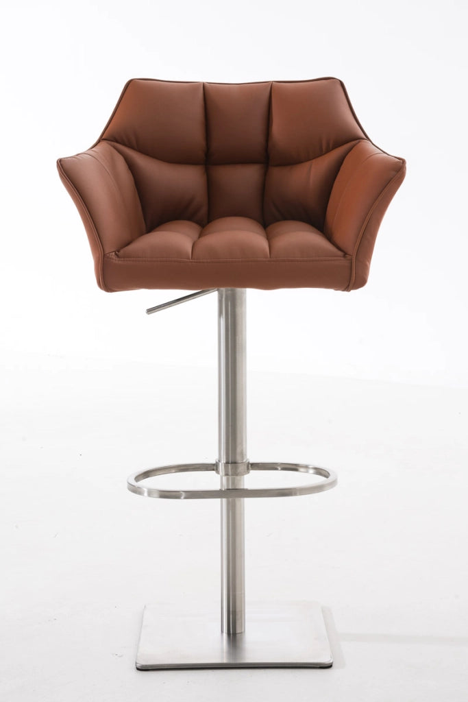 Barhocker Damaso E 6