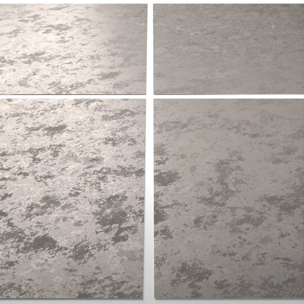Rivestimento Decorativo Sabbiato Diamonds - Diamonds FS19 - Litri 2