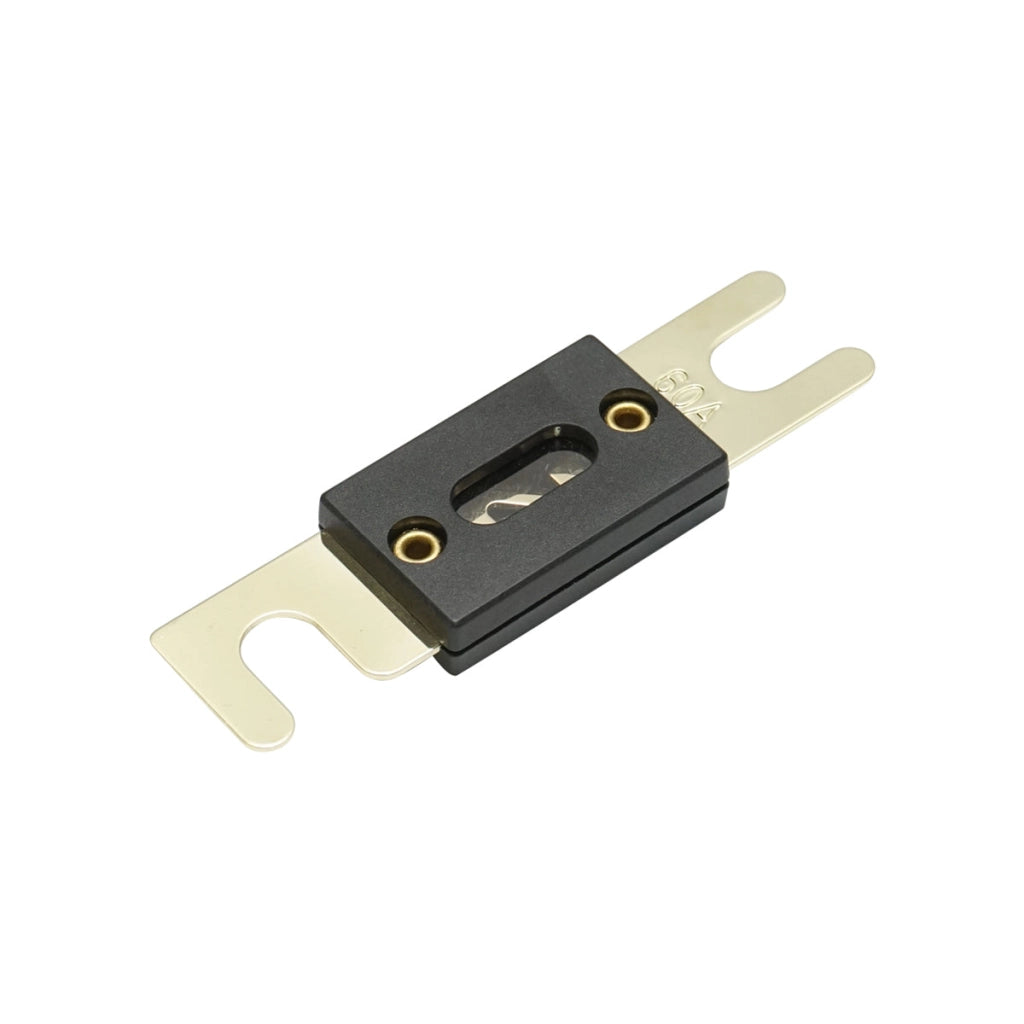 Fusibile per auto ANL 60A Breckner Germany