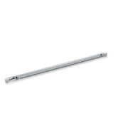 Oase HighLine Classic LED DayLight - tubo a LED Modello: 60