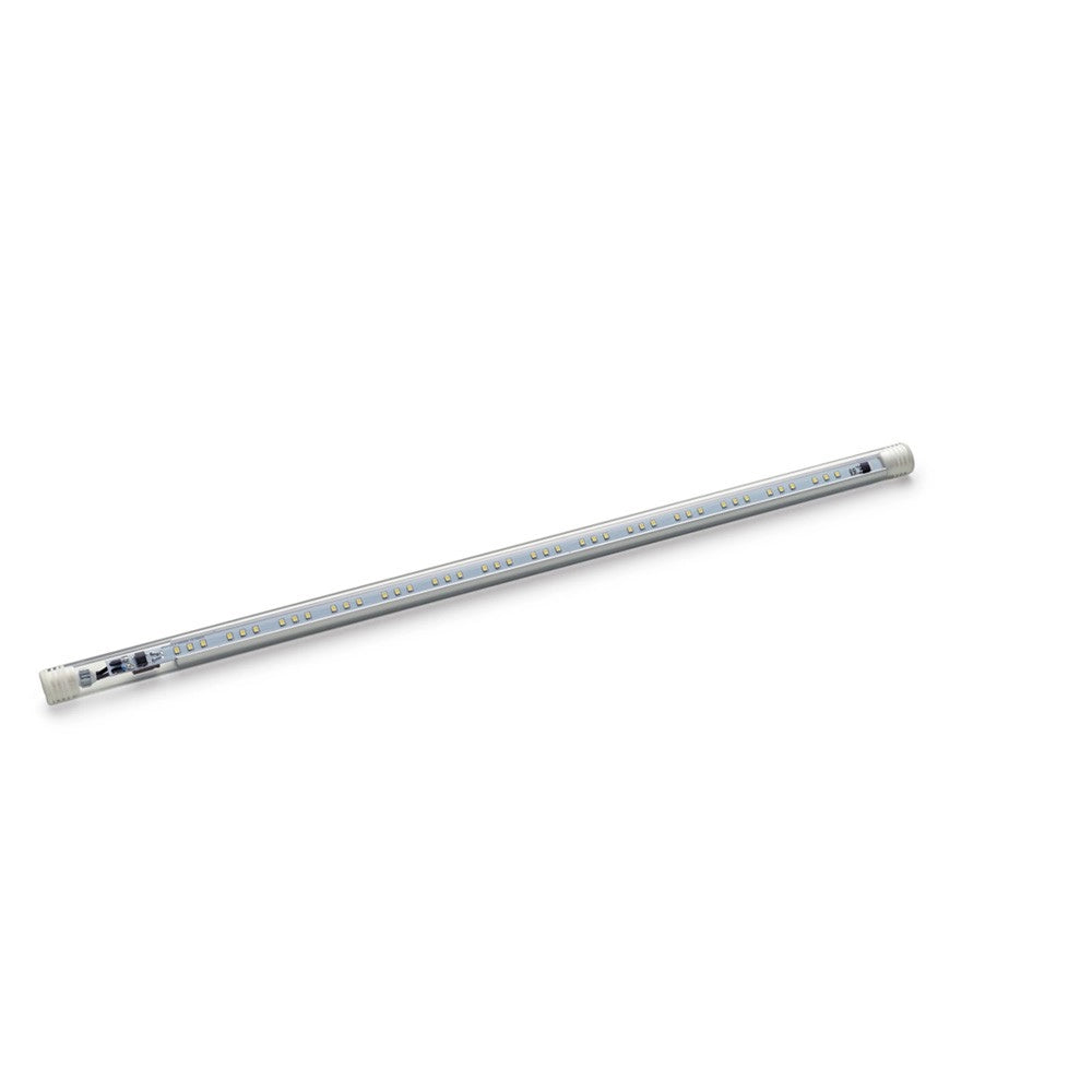 Oase HighLine Classic LED DayLight - tubo a LED Modello: 60