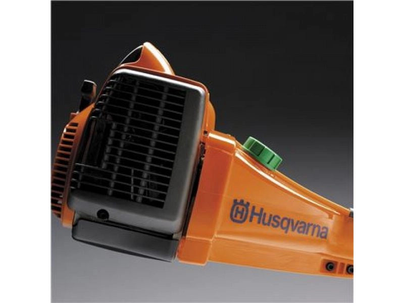Decespugliatore a scoppio Husqvarna 545RX professionale 45.7cc 2,5Hp