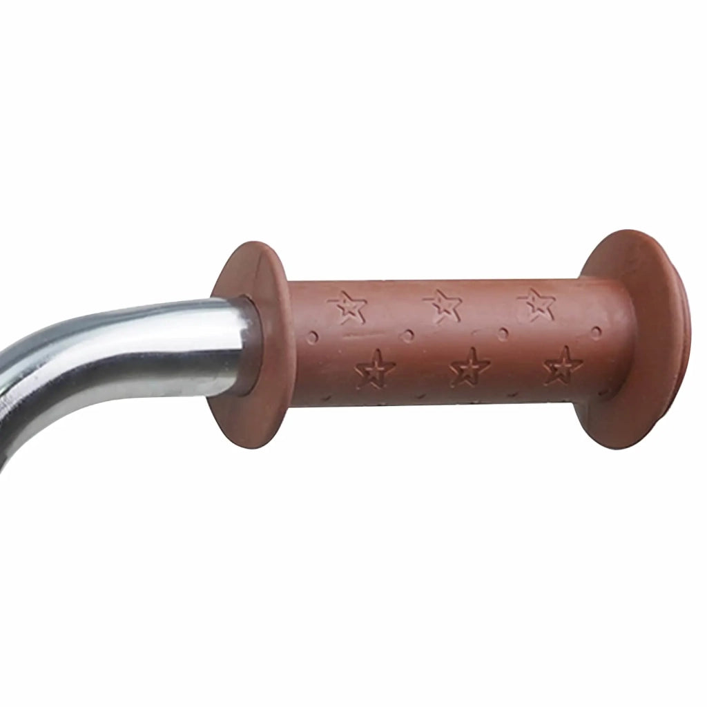 Bicicletta per Bambini 12 Pollici per bambini di 2-4 anni 42009205