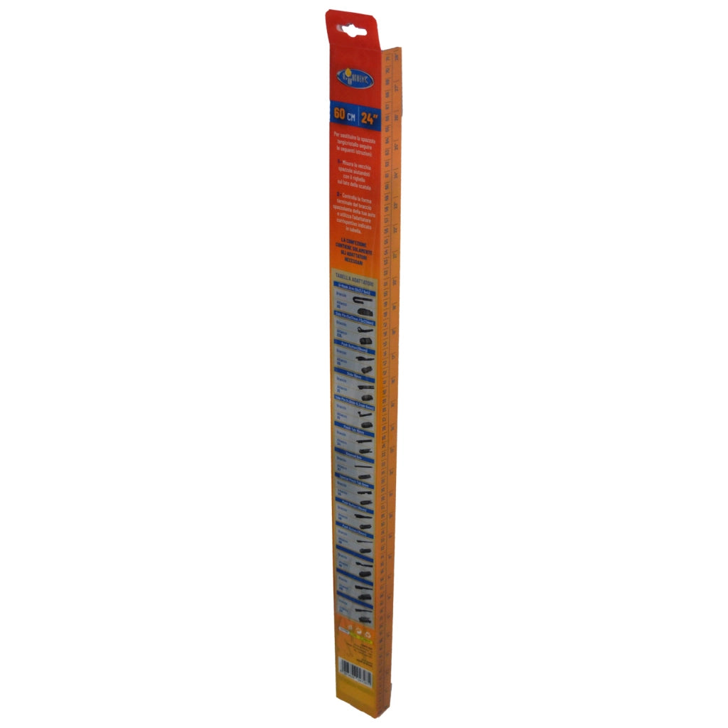 TERGI FLAP 10KIT-61CM LUBEX