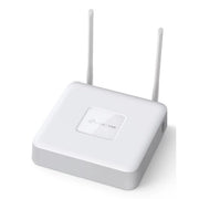 Nvr ip 8 channel wifi - VIGI NVR1108H-W