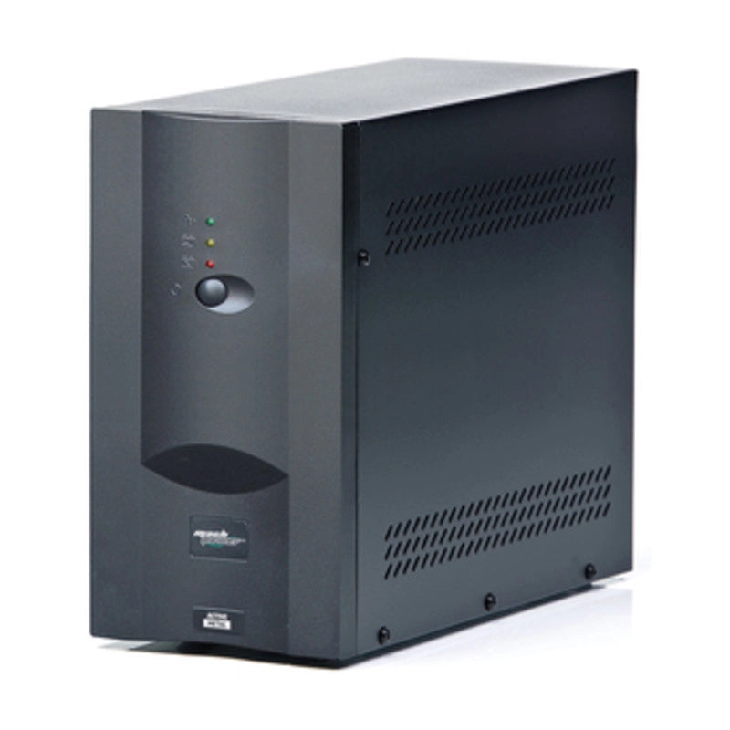GRUPPO DI CONTINUITA1300 VA/720W ACTIVE