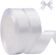 Decorazione a Lint di Alta Qualità - 4 Rotoli da 22 m x 2 cm