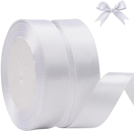 Decorazione a Lint di Alta Qualità - 4 Rotoli da 22 m x 2 cm