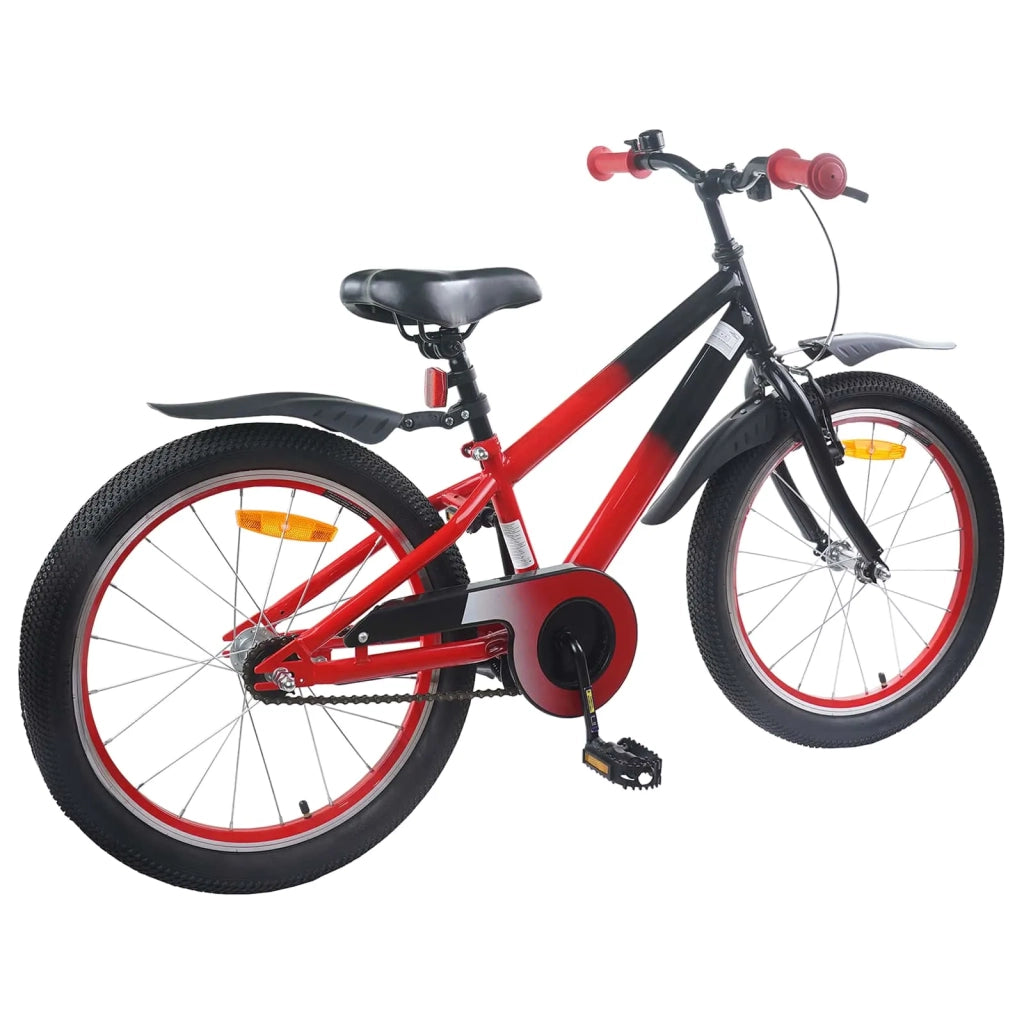Bicicletta per Bambini 22 Pollici per bambini dai 7 ai 12 anni 42009340