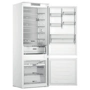Whirlpool Frigorifero combinato da incasso - WH SP70 T121