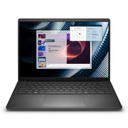 Dell pro 14 essential pv14250 no ac - 38GX7