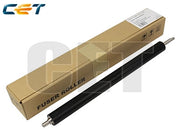 CET Lower Sleeved Roller CANON iR ADVANCEC3320,iR 2930#FM1-K441-000...