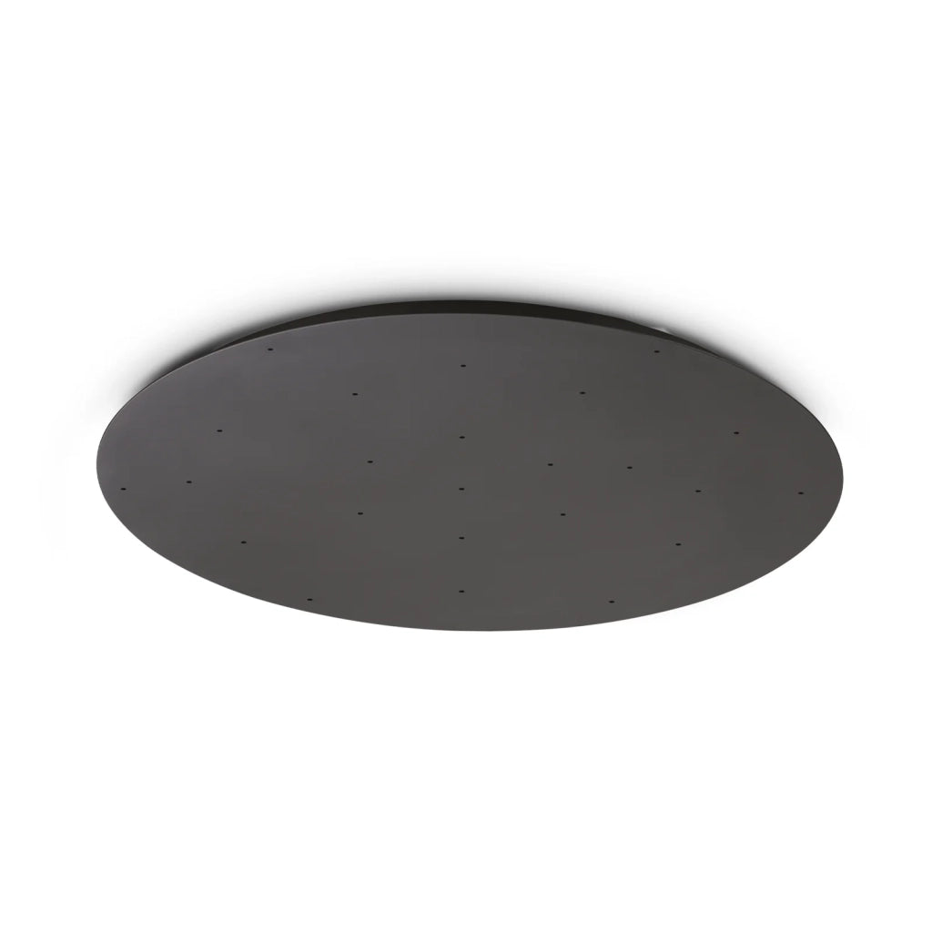 Rosone_D1050_25_Fori_Nero