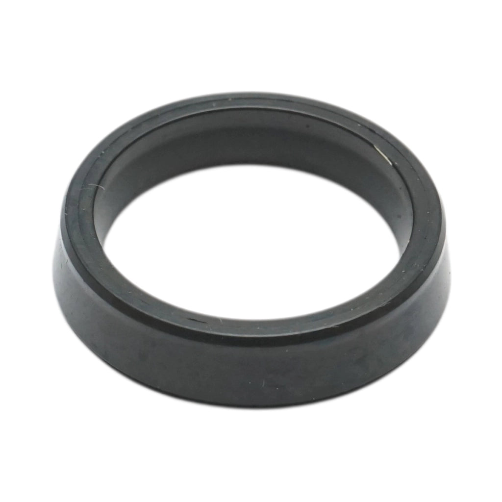 Guarnizione trasmissione Fiat, New Holland, Case IH 7x24x31mm codice OEM 4985295