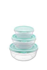 teglia pizza di alluminio di forma rettangolare