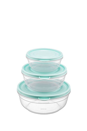 teglia pizza di alluminio di forma rettangolare