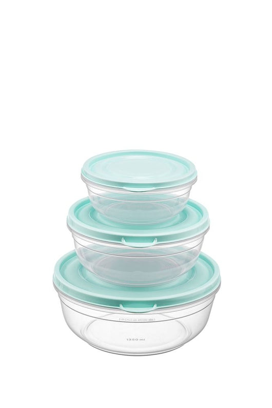 teglia pizza di alluminio di forma rettangolare