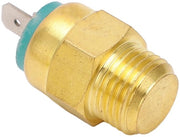 Sensore di temperatura dell'acqua per sostituzione su graffiera - Sensore di temperatura - Materiale metallico - Numero di articolo PJ7410752 - Accessori di alta qualità per auto - Accessori motoristici affidabili
