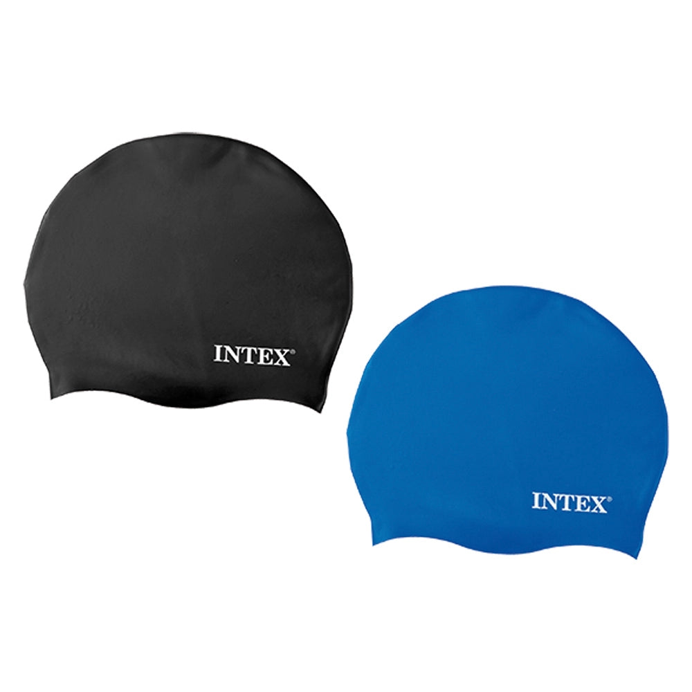 CUFFIA art. 55991-58680  - INTEX