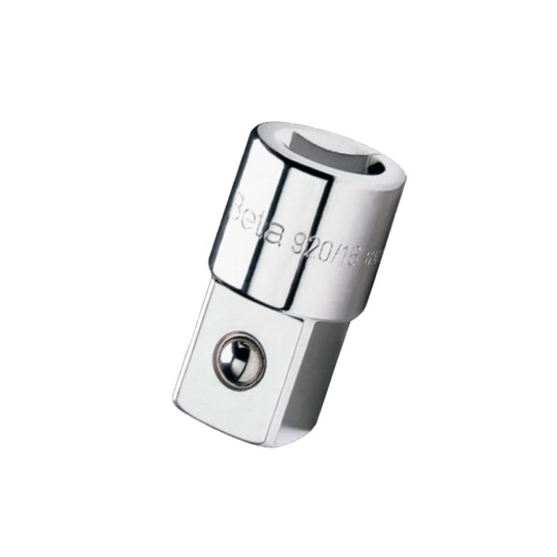 RACCORDO AUMENTATORE ART. 920/16 BETA F 1/2 - M 3/4 - BETA