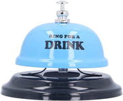 Accessorio per Bar/Restaurant - Finitura Liscia - Peso Leggero 120g - Duraturo