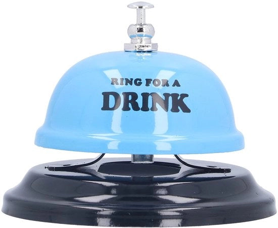 Accessorio per Bar/Restaurant - Finitura Liscia - Peso Leggero 120g - Duraturo