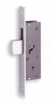 1pz iseo art. 303k serratura catenaccio cilindro spillo  (fiam) cod:ferx.32341