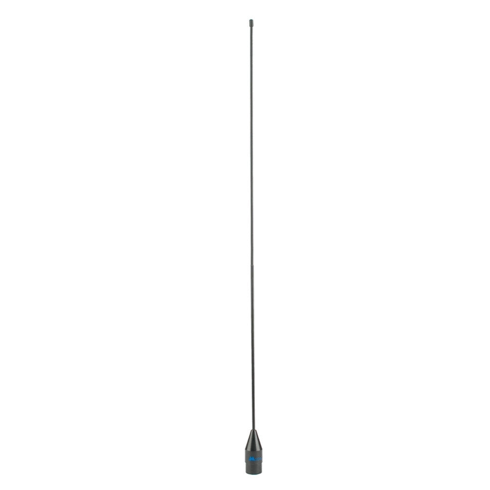 G7 FLEX Antenna per radio portatile Midland C646.01