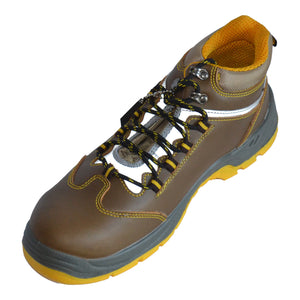 SCARPA ANT. BOING ALTA MARR. n.45