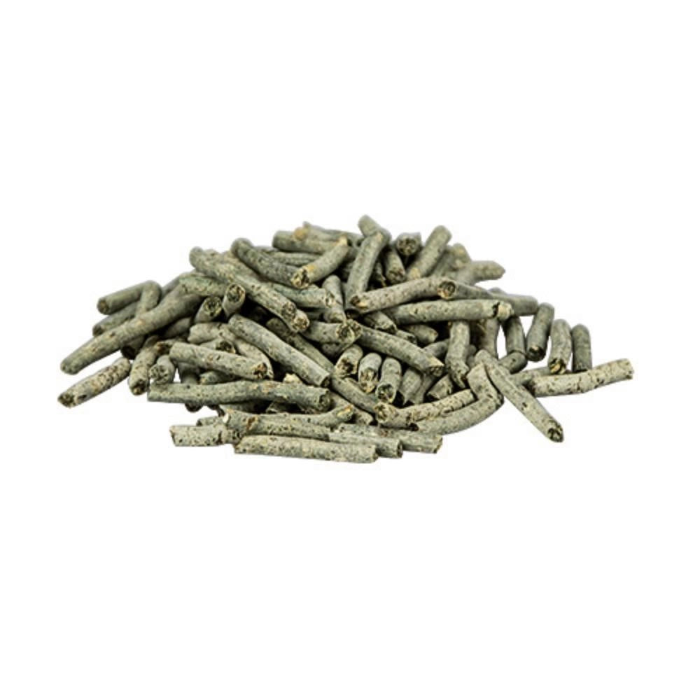 Hobby Protogen 20ml - Infusori Dormienti Ideali come Nutrimenti per Avannotti