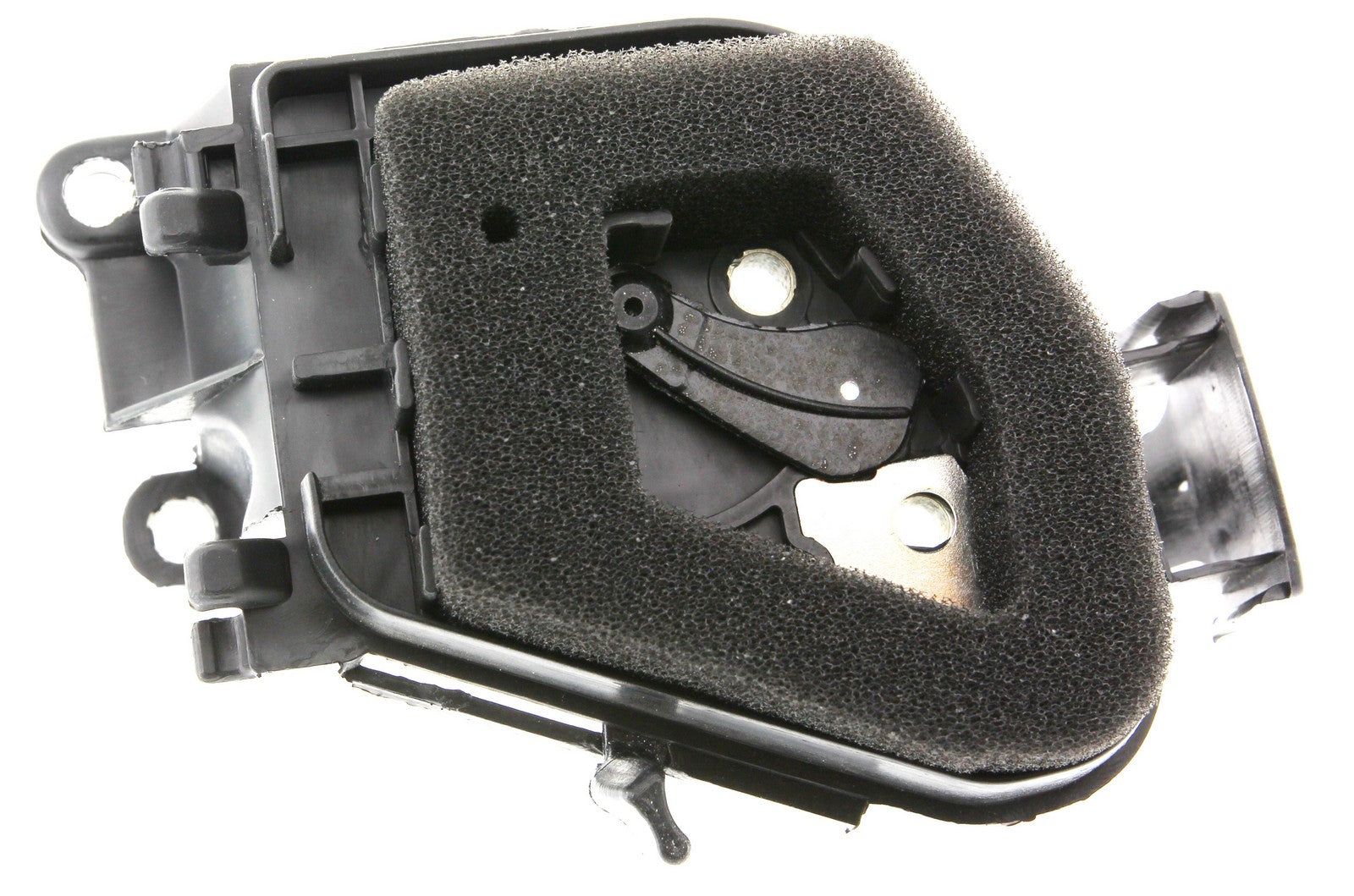 j-sky bc358 figura 00 filtro aria cod:ferx.9806