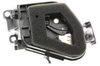 j-sky bc358 figura 00 filtro aria cod:ferx.9806