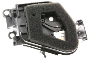 j-sky bc358 figura 00 filtro aria cod:ferx.9806