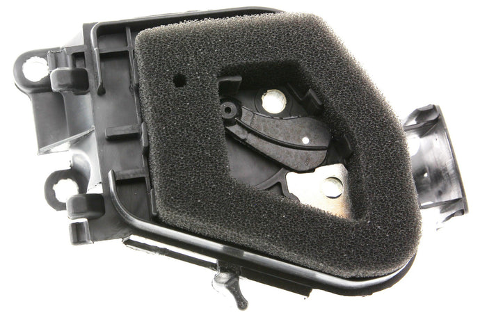 j-sky bc358 figura 00 filtro aria cod:ferx.9806