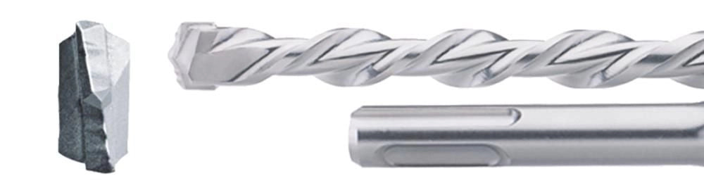 Makita B-47684 punta per trapano