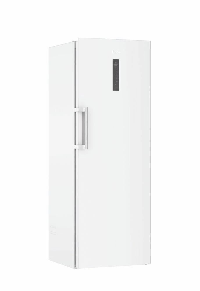 Haier INSTASWITCH H3F-285WE Congelatore verticale Libera installazione 285 L Bianco