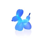 Balloon Dog Light Blue