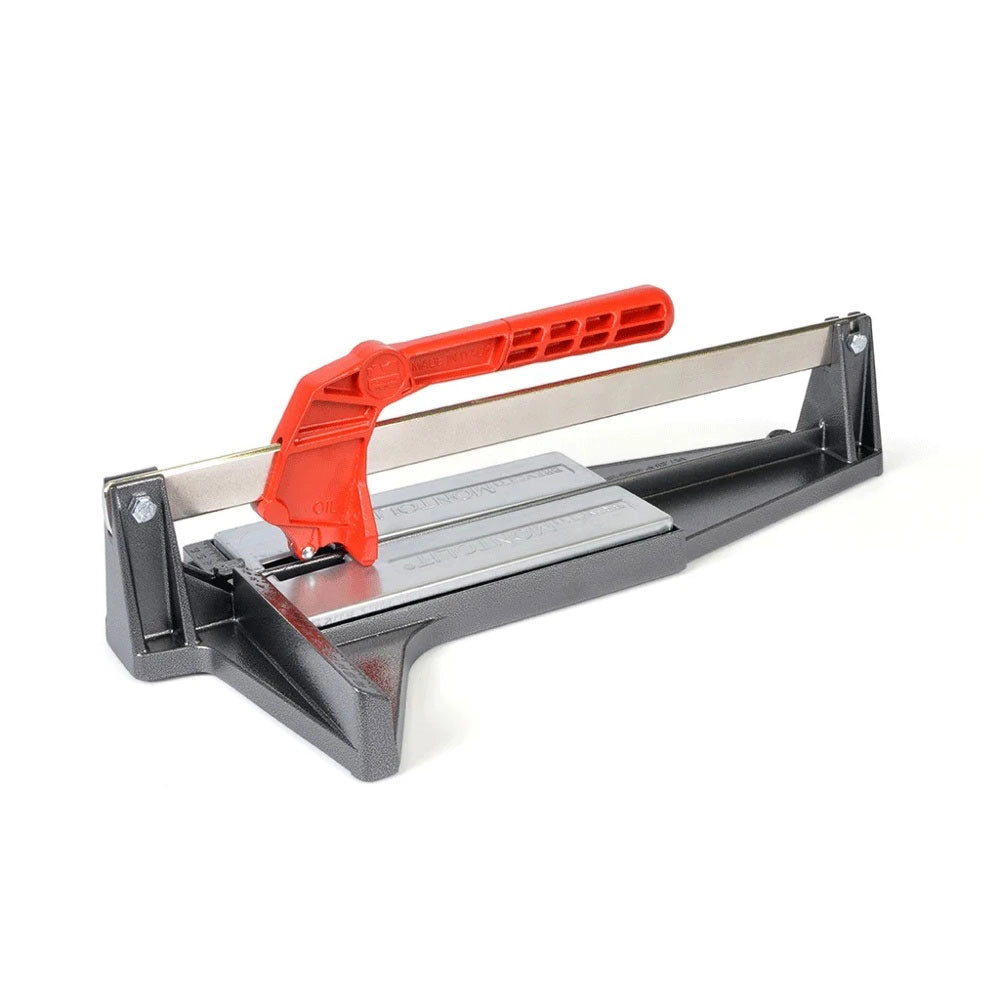 Tagliapiastrelle Manuale Minimontolit Compatta Formato: 26A2