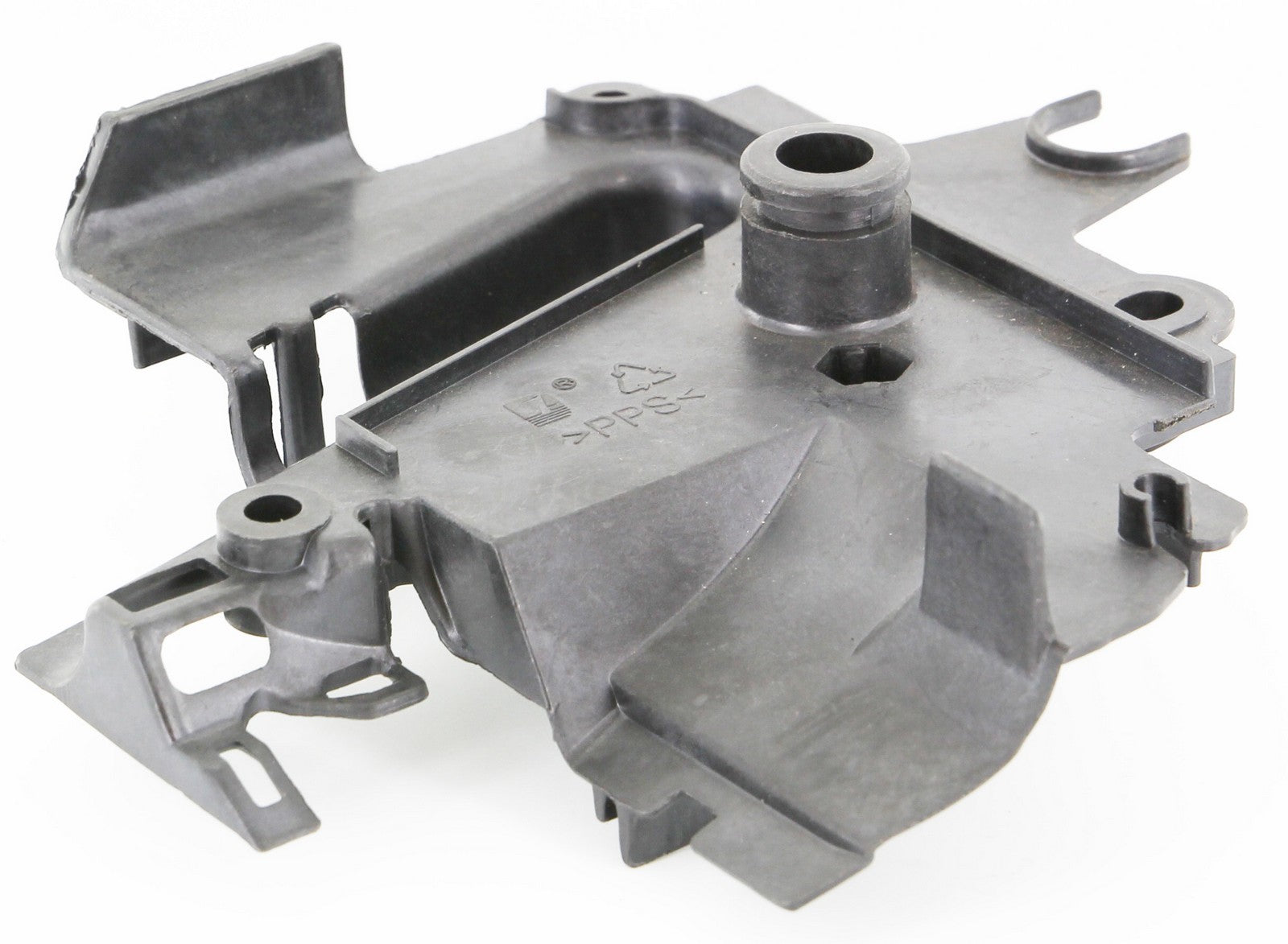 j-sky bc358 figura 00 supporto carburatore cod:ferx.9808