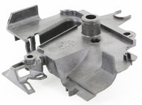 j-sky bc358 figura 00 supporto carburatore cod:ferx.9808